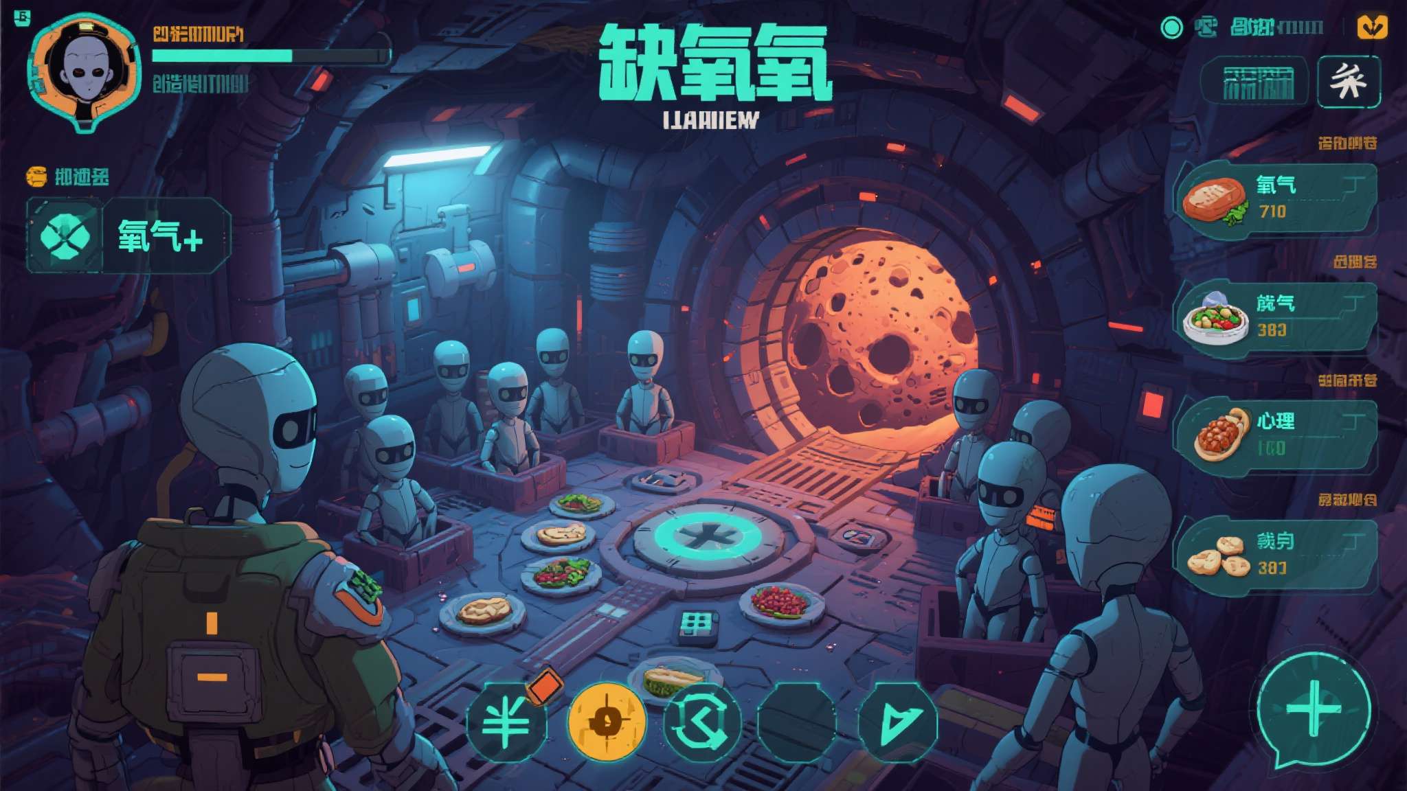 物质文明和精神文明是人类所创造的两种基本文明形态