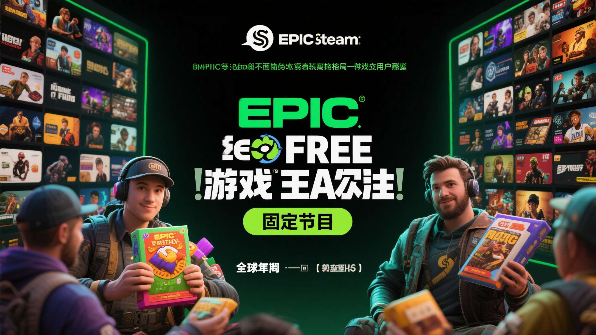 机器人角斗场中文版免费下载电脑版
