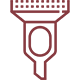 esports × 医疗康复结合产业